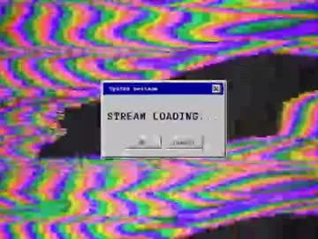 woman-1969 – webcam model profile photo Image 13