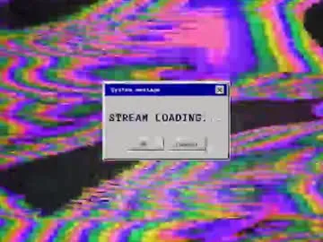 woman-1969 – webcam model profile photo Image 14