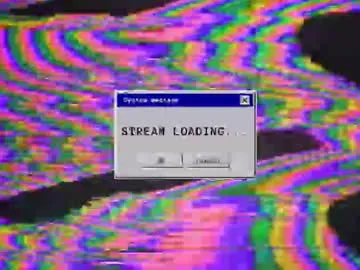 woman-1969 – webcam model profile photo Image 15