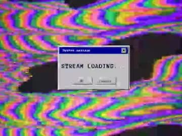 woman-1969 – webcam model profile photo Image 17