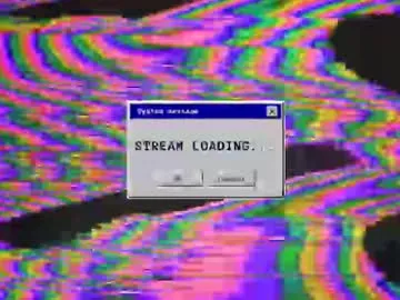 woman-1969 – webcam model profile photo Image 18