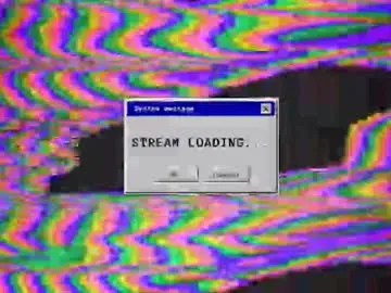 woman-1969 – webcam model profile photo Image 19