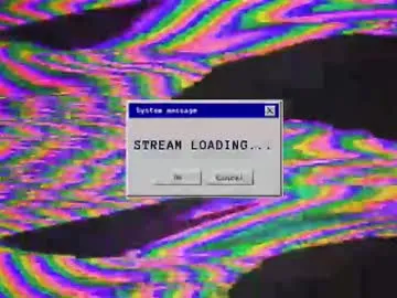 woman-1969 – webcam model profile photo Image 3