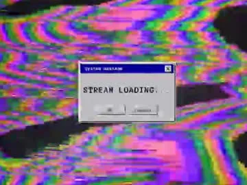 woman-1969 – webcam model profile photo Image 6