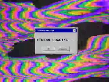 woman-1969 – webcam model profile photo Image 7