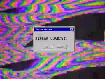 woman-1969 – webcam model profile photo Image 8