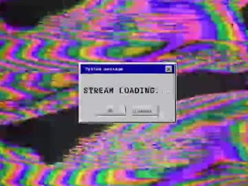 woman-1969 – webcam model profile photo Image 9