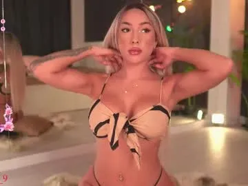 Laurahoot20 – webcam model profile photo Image 14