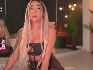 Laurahoot20 – webcam model profile photo Image 18