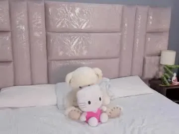 EditaMilf – webcam model profile photo Image 15