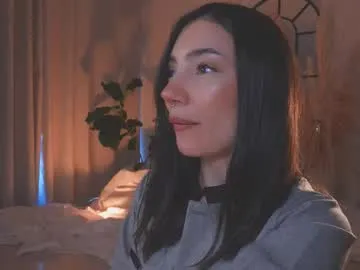 Nataly_Blonde – webcam model profile photo Image 10