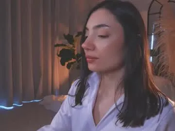 Nataly_Blonde – webcam model profile photo Image 11