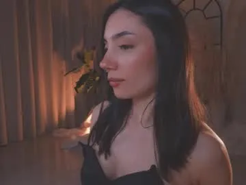 Nataly_Blonde – webcam model profile photo Image 15