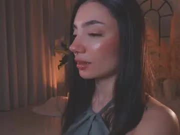 Nataly_Blonde – webcam model profile photo Image 17