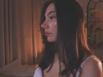 Nataly_Blonde – webcam model profile photo Image 19