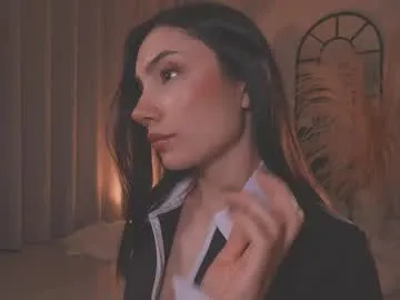 Nataly_Blonde – webcam model profile photo Image 8