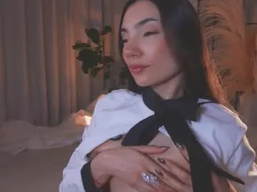 Nataly_Blonde – webcam model profile photo Image 9