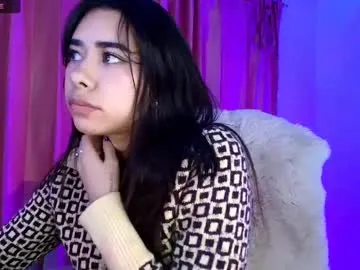 MiaTonyy – webcam model profile photo Image 4