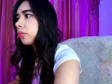 MiaTonyy – webcam model profile photo Image 7