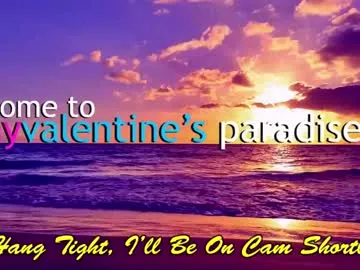 amyvalentine Image 2