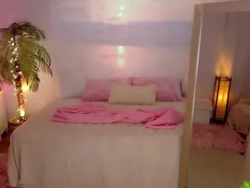 amyvalentine Image 6