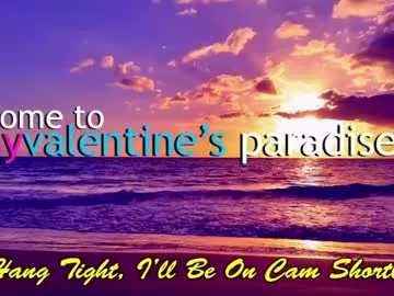 amyvalentine Image 7
