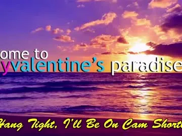 amyvalentine Image 8