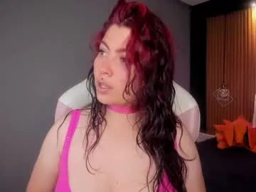 VioletchelseaBabesatation – webcam model profile photo Image 12