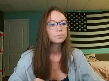 anabelleleigh Image 13