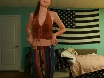 anabelleleigh Image 14