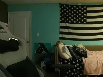 anabelleleigh Image 15