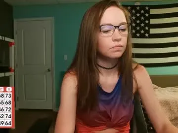 anabelleleigh Image 16