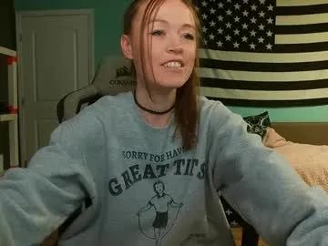 anabelleleigh Image 17