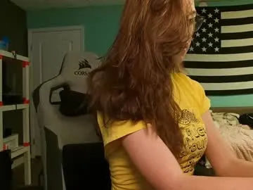 anabelleleigh Image 2