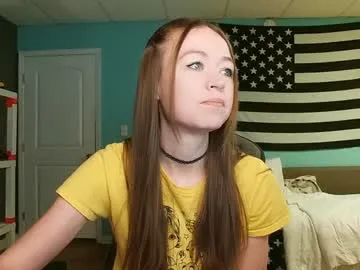 anabelleleigh Image 4