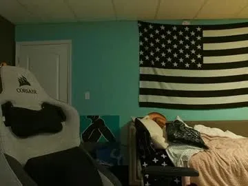 anabelleleigh Image 7
