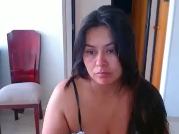 VioletchelseaBabesatation – webcam model profile photo Image 12