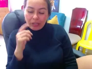 VioletchelseaBabesatation – webcam model profile photo Image 15