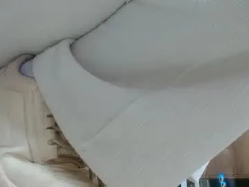 VioletchelseaBabesatation – webcam model profile photo Image 2