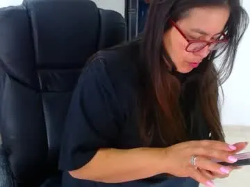 VioletchelseaBabesatation – webcam model profile photo Image 3