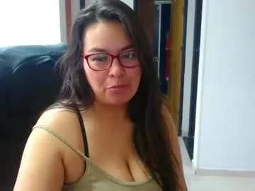 VioletchelseaBabesatation – webcam model profile photo Image 9