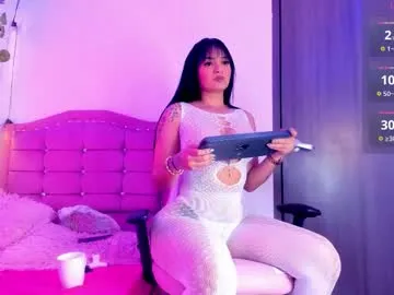 LittlePuppy – webcam model profile photo Image 11