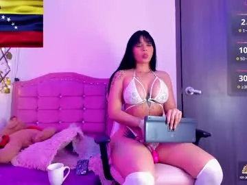 LittlePuppy – webcam model profile photo Image 15