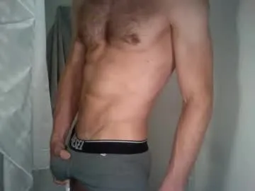 muslejoker – webcam model profile photo Image 10