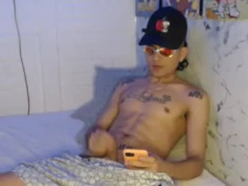 LizzieGreyX – webcam model profile photo Image 5