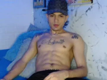 LizzieGreyX – webcam model profile photo Image 6