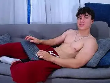 Hanna_Blondee – webcam model profile photo Image 10