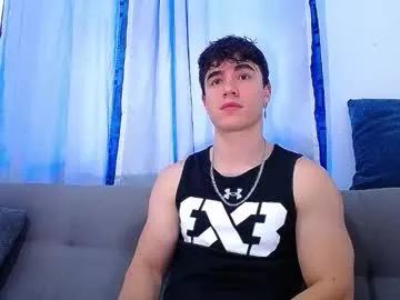 Hanna_Blondee – webcam model profile photo Image 12