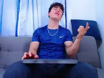 Hanna_Blondee – webcam model profile photo Image 13