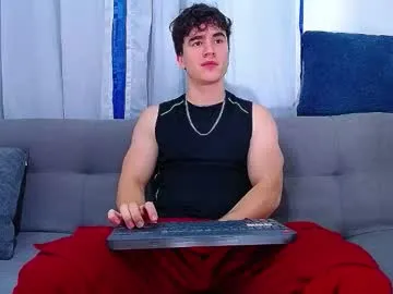 Hanna_Blondee – webcam model profile photo Image 16